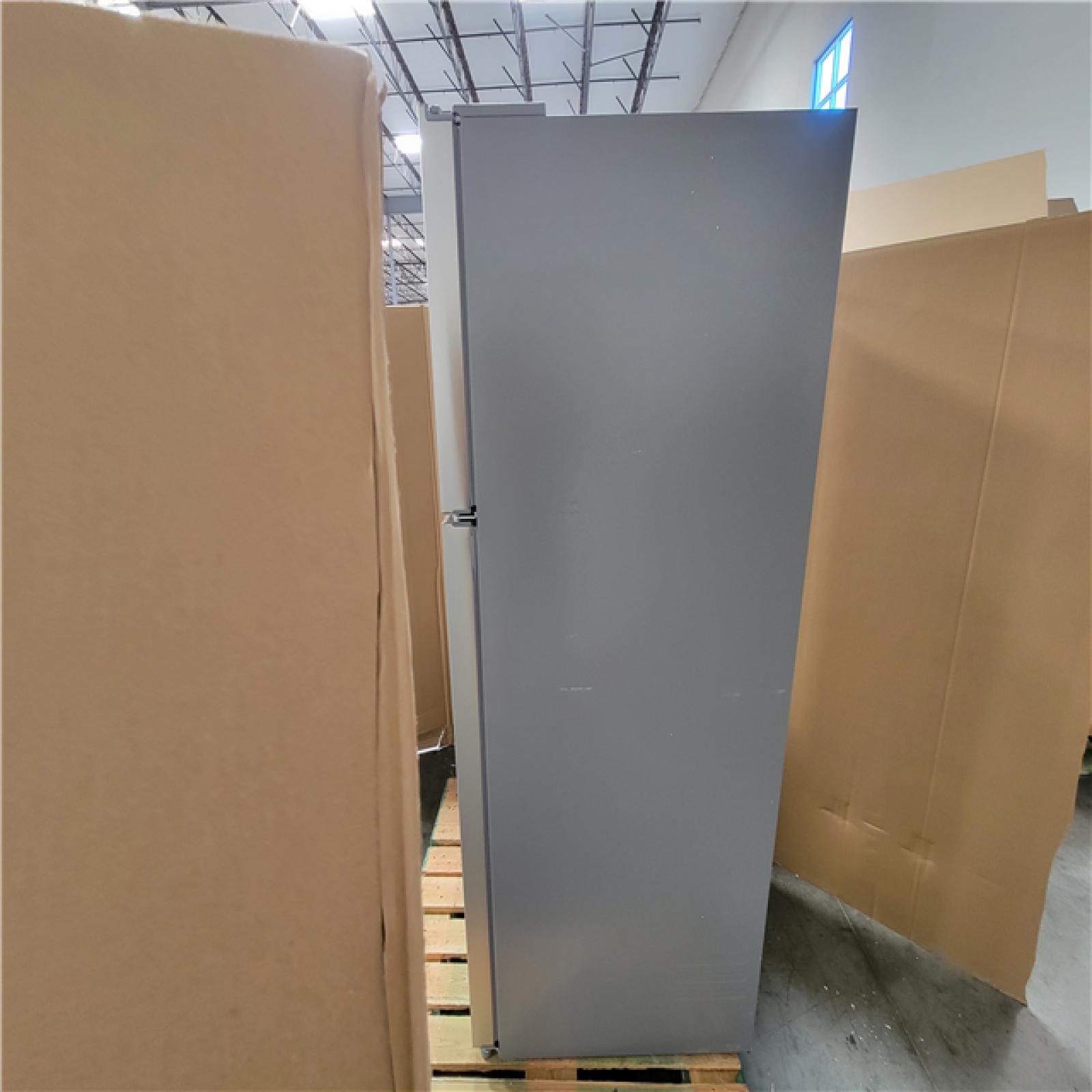 California AS-IS Home Improvement Pallet