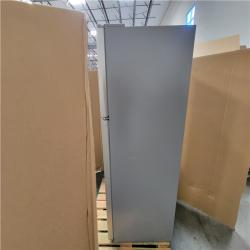 California AS-IS Home Improvement Pallet