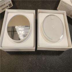 Phoenix Google Nest Thermostat - Smart Programmable Wi-Fi Thermostat (2-Pack)