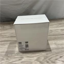 NEW INIA SPHERA At-Home Clinical-Grade