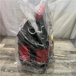 NEW - Milwaukee 20 in. PACKOUT Tote