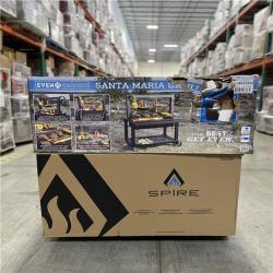 DALLAS LOCATION- AS-IS HOME IMPROVEMENT PALLET