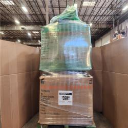 Phoenix  MIXED Halloween Pallet