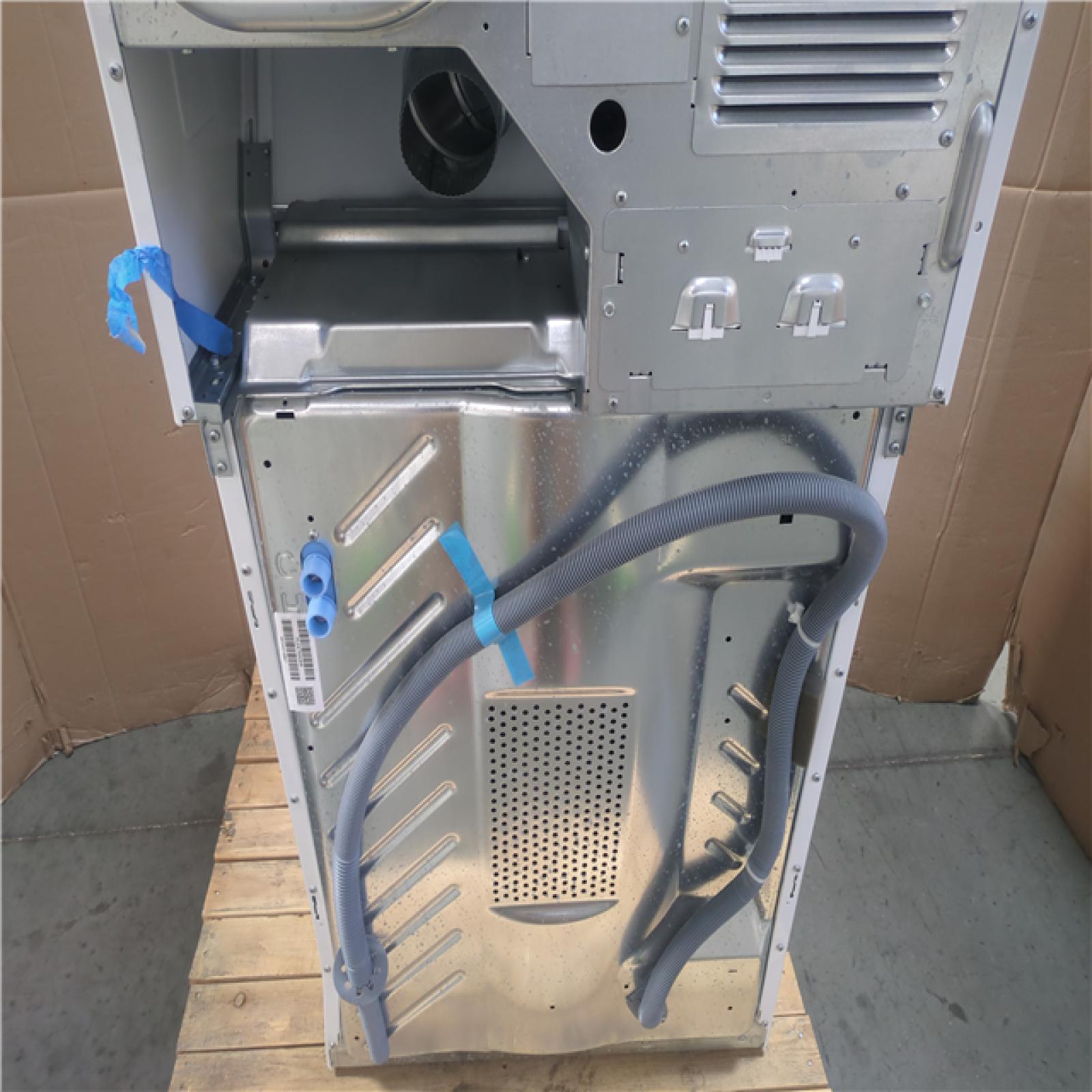 CALIFORNIA AS-IS HOME IMPROVEMENT PALLET