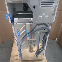 CALIFORNIA AS-IS HOME IMPROVEMENT PALLET