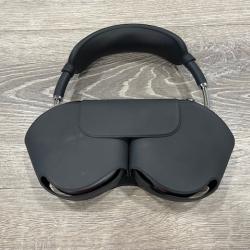 AS-IS Apple Airpods Max - Midnight