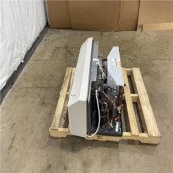 Houston Location AS IS - Amana Air Conditioner