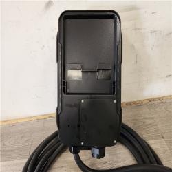 Phoenix Location NEW DEWALT Level-2 Wall Mounted Electric Vehicle EV Charger up to 48 Amps, 240-Volt AC 11.5 Kw, 25 Ft. Cable, Weatherproof