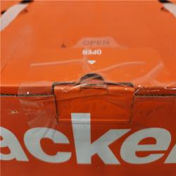 Phoenix Location NEW Jackery Explorer 1500, 1534Wh/1800W Model No. JSG-1500B