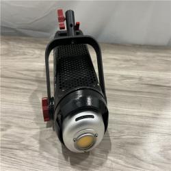 AS-IS Aputure Light Storm LS C 300D