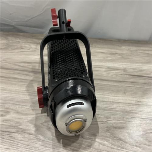 AS-IS Aputure Light Storm LS C 300D