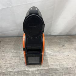 AS-IS Sea & Sea SOLOSHOT3 with Optic65 Camera and Additional SOLOSHOT3 Tag