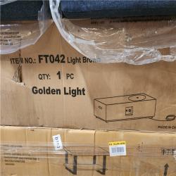 Phoenix AS-IS .Com Home Improvement Pallet