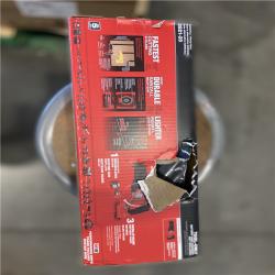NEW! - Milwaukee M18 FUEL GEN-2 18V Lithium-Ion Brushless Cordless SAWZALL Reciprocating Saw (Tool-Only)