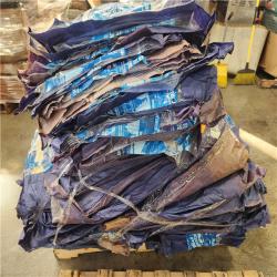 Phoenix NEW Champion Cooler 24 in. x 30 in. Aspen Evaporative Cooler Replacement Pad Pallet