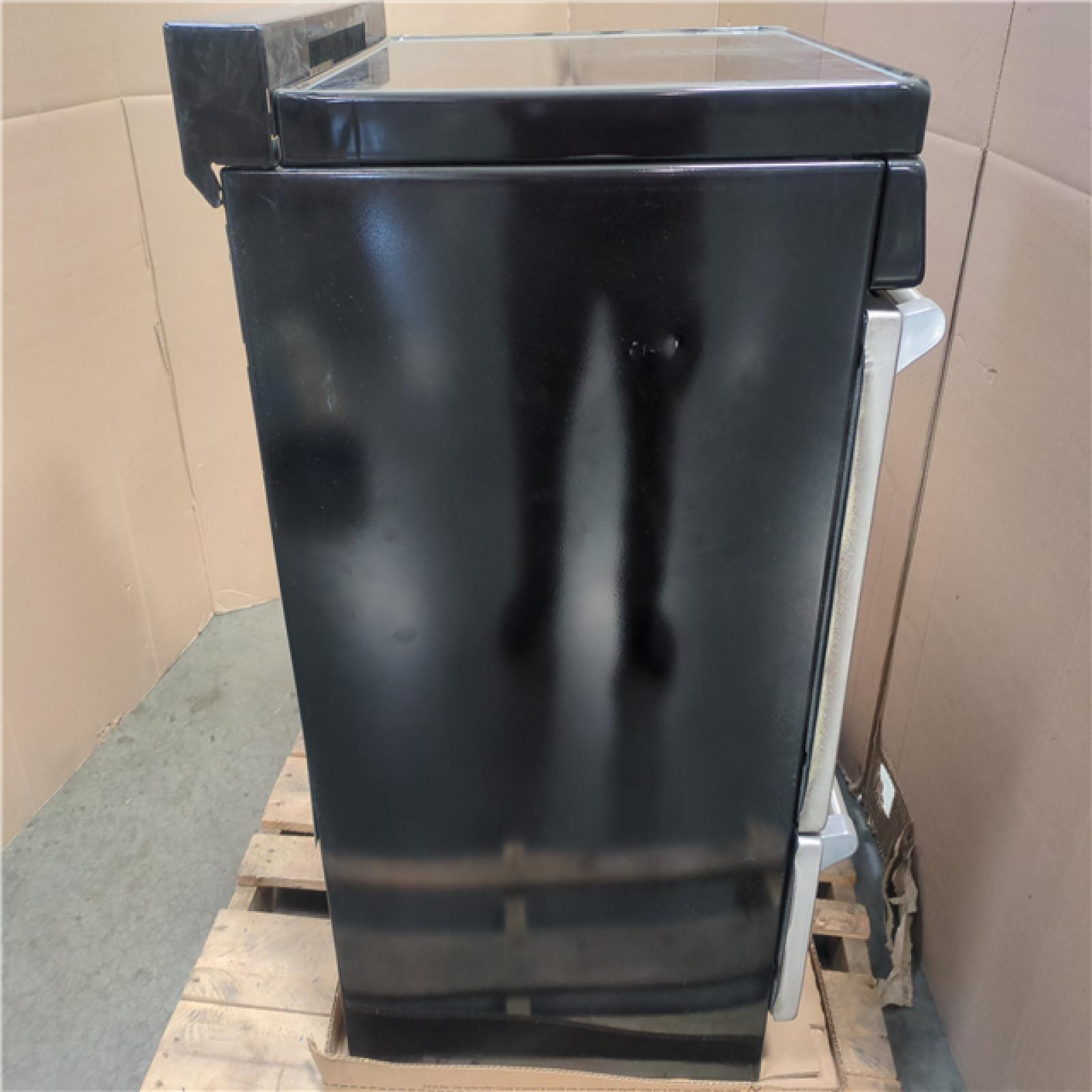 CALIFORNIA AS-IS HOME IMPROVEMENT PALLET