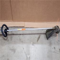 HOUSTON LOCATION - AS-IS ECHO 25.4 Cc Gas 2-Stroke X Series Straight Shaft String Trimmer