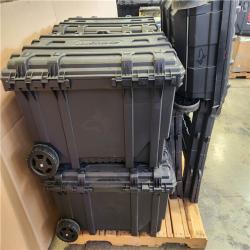 Phoenix AS-IS .Com Home Improvement Pallet