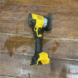 AS-IS 3in Compact Cut Off Tool Bare