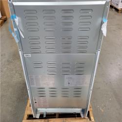 CALIFORNIA AS IS HOME IMPROVEMENT PALLET