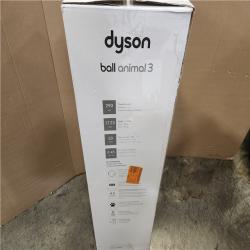 Phoenix NEW Dyson Ball Animal 3 Upright Vacuum Cleaner