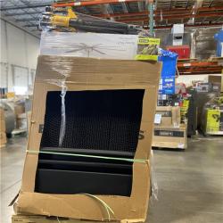 DALLAS LOCATION - AS-IS HOME IMPROVEMENT PALLET