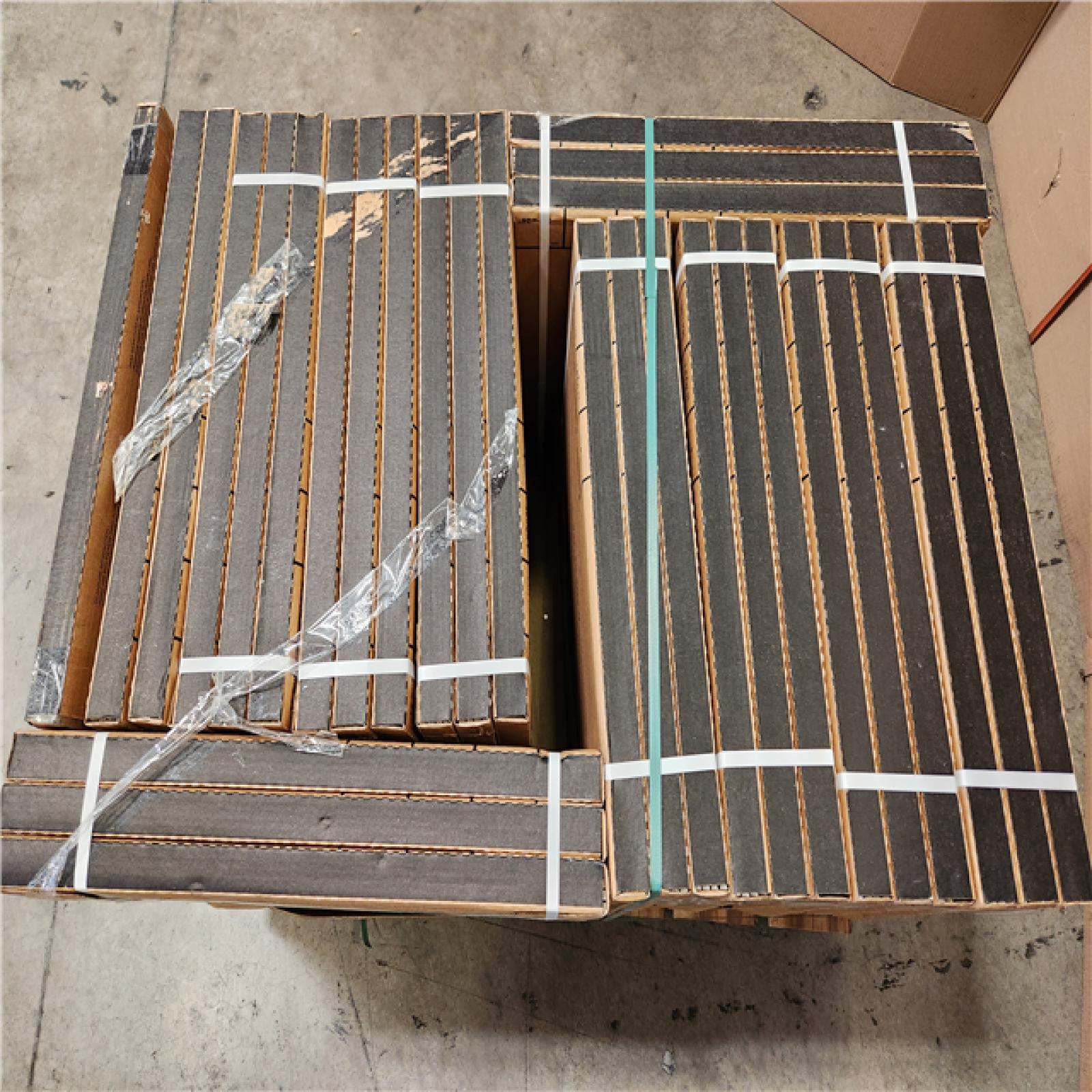 Phoenix NEW Premium Porcelain Shade: B48, Size: 24x24, Pallet 480 SF 30 Cases
