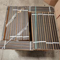 Phoenix NEW Premium Porcelain Shade: B48, Size: 24x24, Pallet 480 SF 30 Cases