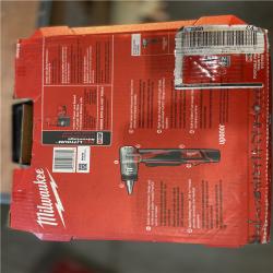 LIKE NEW! - Milwaukee M12 12-Volt Lithium-Ion Cordless ProPEX Expansion Tool Kit with (2) 1.5Ah Batteries  (3) Expansion Heads and Hard Case