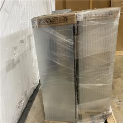 Houston Location - AS-IS home improvement pallet HD PRO