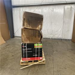 HOUSTON LOCATION - AS-IS Home Improvement Pallet