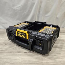AS-IS Tough System 2.0 Flex Volt 20V/60V Cordless 4000 Lumen LED Work Light