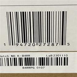 DALLAS LOCATION - NEW! JOHNSON CONTROLS AIR CONDITIONER PALLET-(3 UNITS)(OUTDOOR UNIT ONLY)