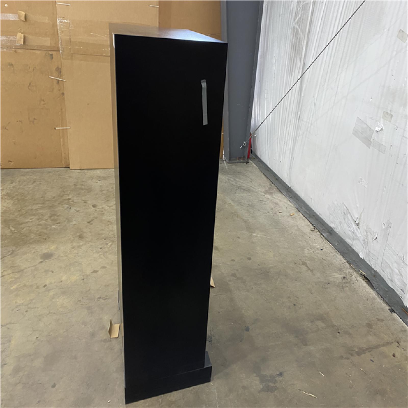 Houston Location AS IS - Sports Afield Safe