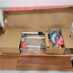 California NEW Milwaukee Pole Saw (Tool Only)