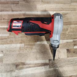 HOUSTON LOCATION - AS-IS M12 12-Volt Lithium-Ion Cordless PEX Expansion Tool Kit with (2) 1.5 Ah Batteries  (3) Expansion Heads and Hard Case