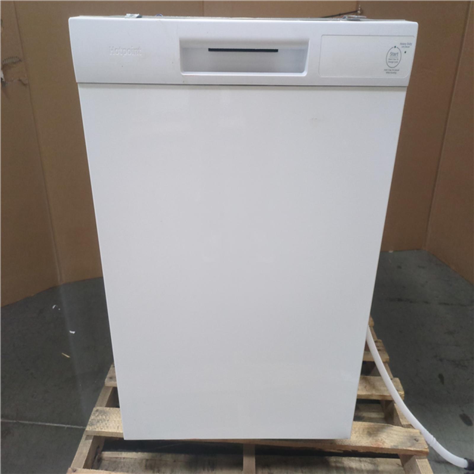 CALIFORNIA AS-IS HOME IMPROVEMENT PALLET