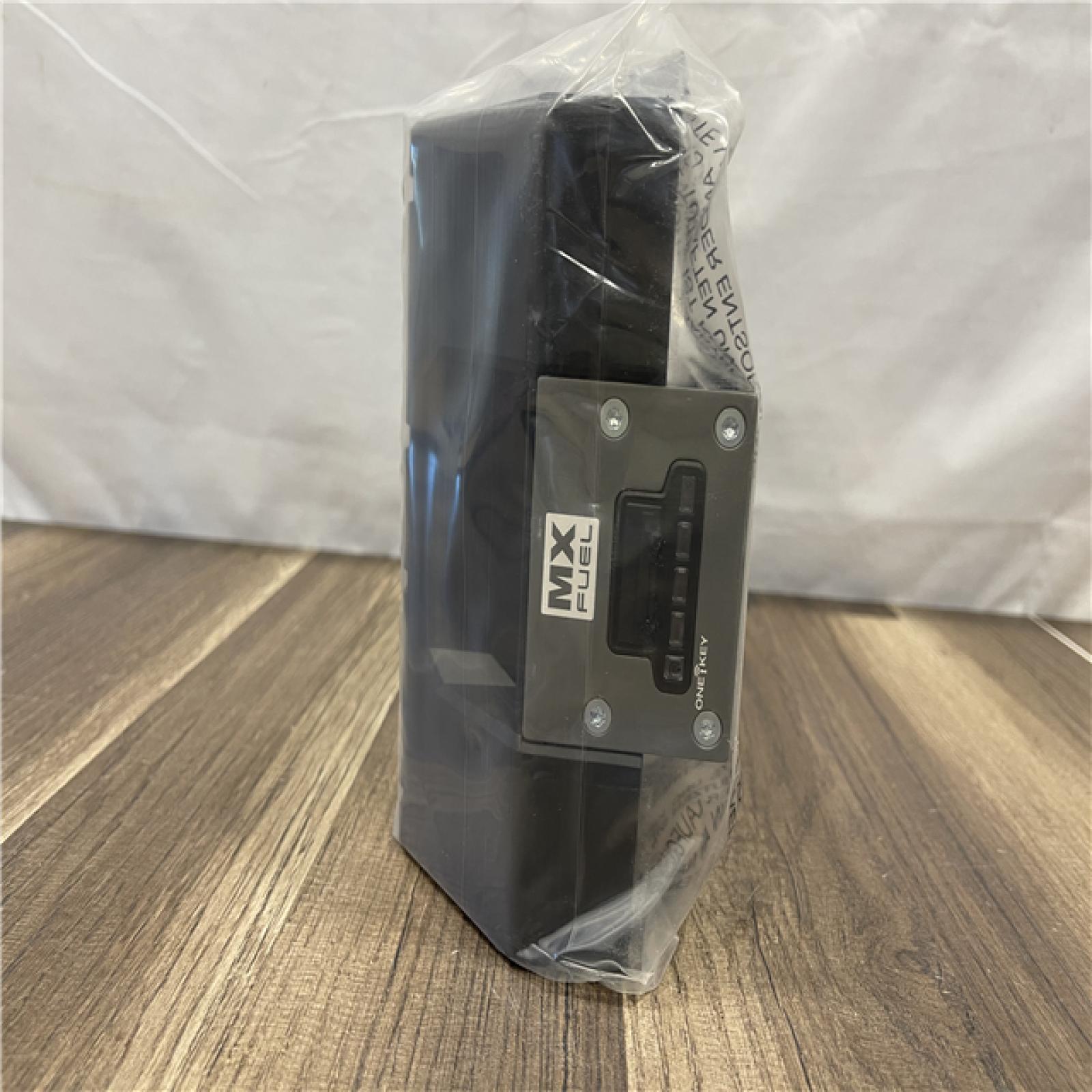 NEW! - Milwaukee MX FUEL REDLITHIUM XC406 Battery Pack