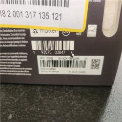 Phoenix NEW Google Nest Learning Thermostat (4th Gen) with Nest Temperature Sensor (2nd Gen)