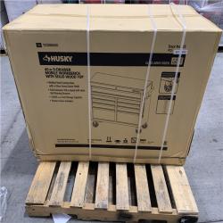 DALLAS LOCATION -AS-IS MONSTER TURBO