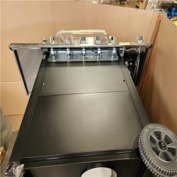 Phoenix AS-IS Mixed Grill/Smoker Pallet (3-Total)