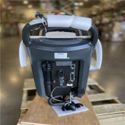 DALLAS LOCATION - Renown® 20 Walk-Behind Auto Scrubber With 16 Gal Tank And Pad Assist - Retail - $6244.18
