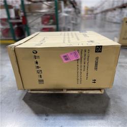 DALLAS LOCATION - Husky Heavy Duty 42 in. 7-Drawer Matte Gray Rolling Tool Cabinet