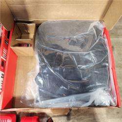 HOUSTON LOCATION - AS-IS MILWAUKEE 2 HEATED CLOTHING COMBO KIT