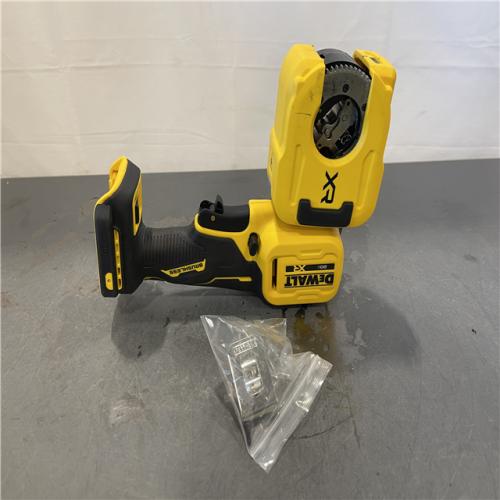 AS-IS - DeWalt 20-Volt MAX XR Copper Cutter
