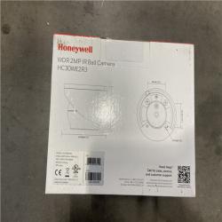 NEW! - Honeywell HC30WE2R3