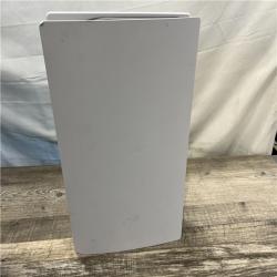 AS-IS Sony PlayStation 5 Console