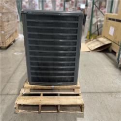 DALLAS LOCATION - AS-IS Goodman 3.5 Ton 14.3 Seer2 AC Condensing Unit