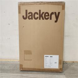Phoenix Location NEW Jackery Solar Saga 100W Explorer 440/Power Pro