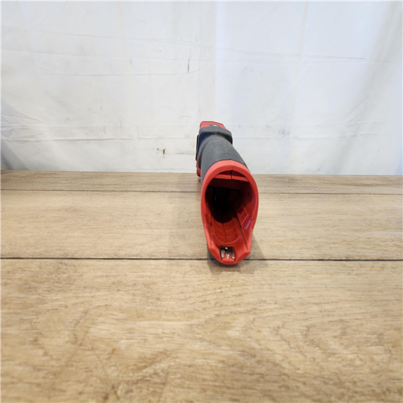 AS-IS- M12 12V Lithium-Ion Cordless Copper Tubing Cutter (Tool-Only)